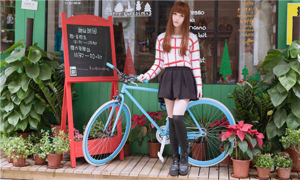 甘肃选择供卵代怀让不孕不育夫妇享受成为父母的喜悦