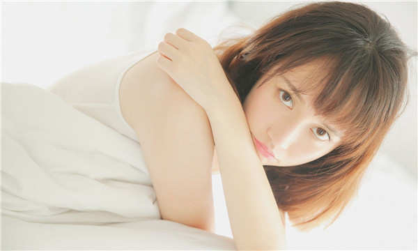 甘肃甘肃试管助孕机构解决不孕不育困境,成就生命的奇迹之路