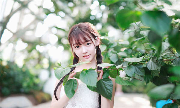 甘肃找个女人生个小孩多少钱一个月,找个女人生个小孩多少钱一个月呢