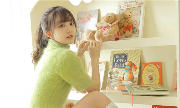 甘肃找个女的生孩子,找女人生小孩要多少钱