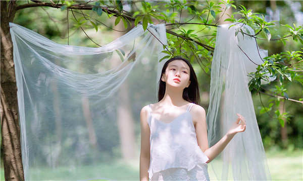 代孕的甘肃第三方助孕机构都有哪些要求？