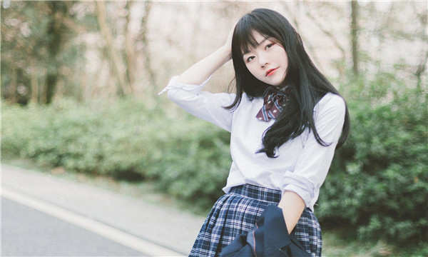 甘肃代怀生子和甘肃试管代怀包性别,提供更多选择性别的可能性