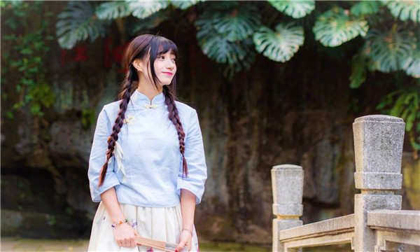 甘肃甘肃代怀生子机构,推广现代生育理念，追求高品质的孕育体验