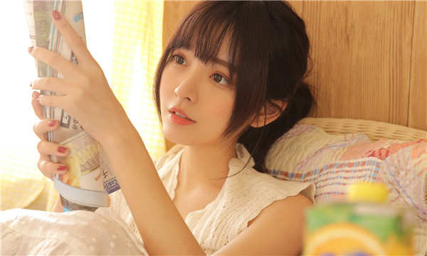 甘肃找个女人生孩子要多少钱,找个女人生孩子要多少钱呀