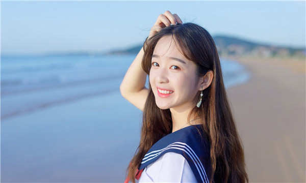 甘肃甘肃供卵试管机构打破无法生育的束缚