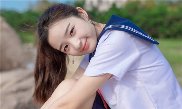 甘肃三代试管甘肃包生男孩公司为您开启新生命的大门(三代试管包生男孩)