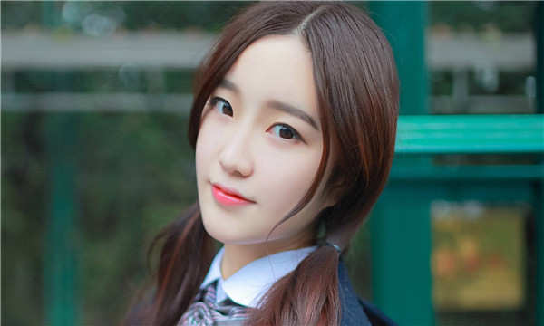 甘肃自然怀孕代妈,招聘服务热情、经验丰富的代妈