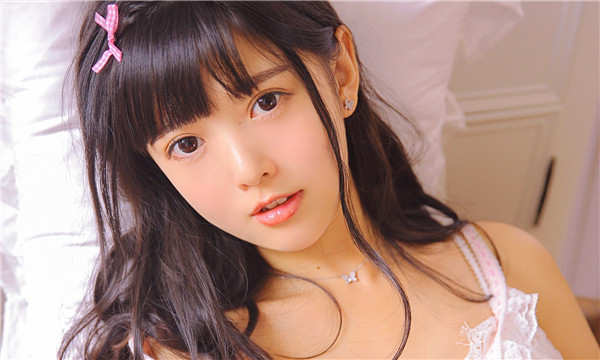 甘肃甘肃第三方助孕机构解决不孕不育困境，让生命更美好