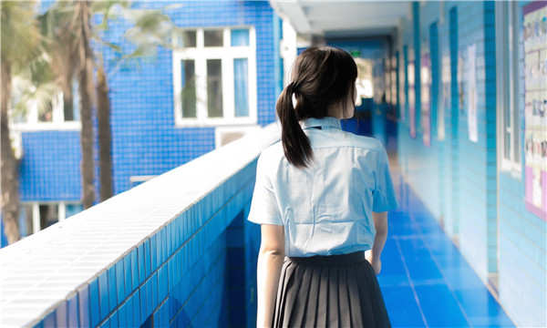 甘肃甘肃试管婴儿助孕机构,一站式解决不孕不育问题