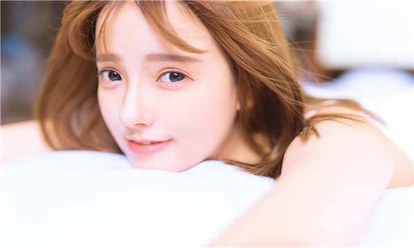 甘肃找个女的生孩子,找女人生小孩要多少钱