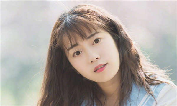 甘肃捐卵代生让你实现生育梦想的途径