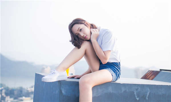 代生儿子,甘肃试管代生男孩机构助你拥有幸福的家庭