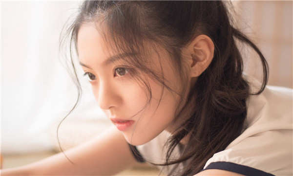 试管甘肃代怀选性别会对孩子健康有影响吗