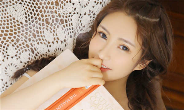 甘肃甘肃试管代生男孩公司为绝大多数不孕不育夫妻带来新的希望