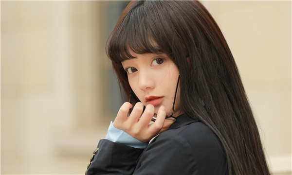 甘肃不孕不育的家庭，让试管甘肃代怀生子机构为你们点亮生命之光