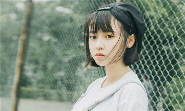 甘肃代妈助孕包性别,让你的宝宝性别早早揭晓