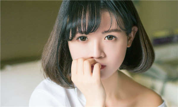 甘肃甘肃供卵代生服务为不孕不育家庭提供全面安全的治疗计划