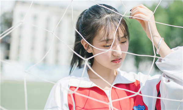 甘肃不孕不育的烦恼捐卵助孕机构让你再次站起来