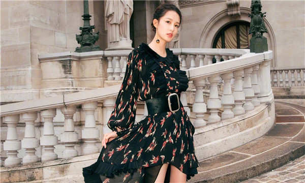 甘肃如何避免代怀生子风险？选择甘肃三代甘肃试管代怀公司没错