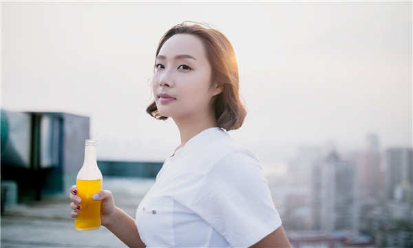 甘肃甘肃捐卵代怀生子帮助不孕不育夫妇实现梦想