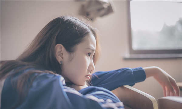 甘肃供卵助孕机构与试管婴儿之间的关系