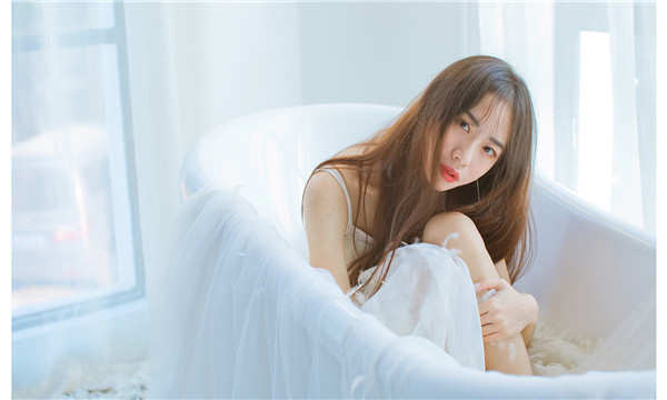 甘肃不孕不育夫妻的福音代生宝宝生育成功之路