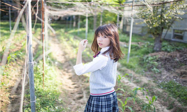 甘肃代生宝宝不孕不育夫妻的生育成功之道