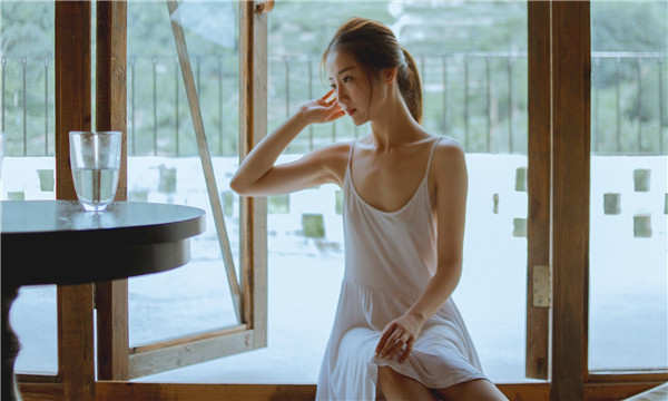 甘肃试管代怀代生帮助不孕不育夫妇实现生育梦想的家园