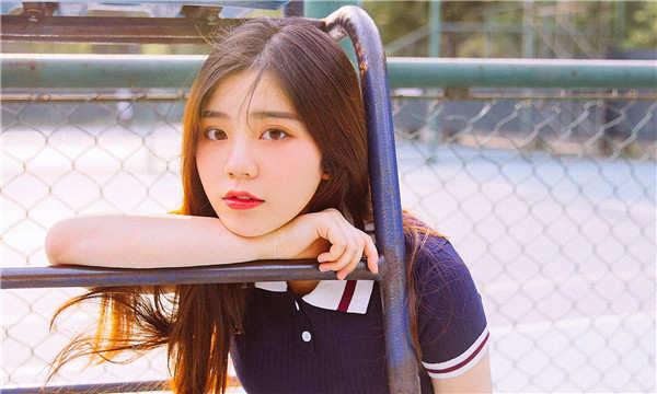 三代试管代怀改善不育症的解决方案