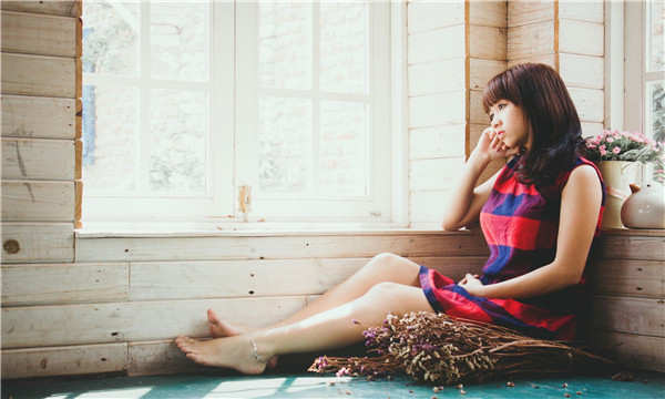 甘肃试管代生代怀机构