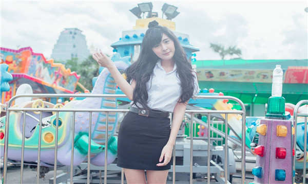 甘肃甘肃供卵试管机构让您拥有一个健康的宝宝