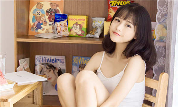 甘肃做供卵试管哪里好