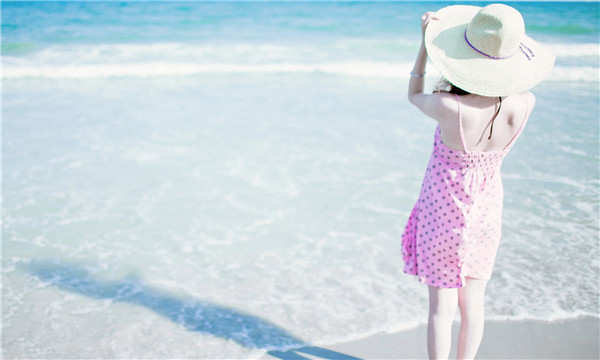 代生孩子,走向幸福之路，拥抱新生命