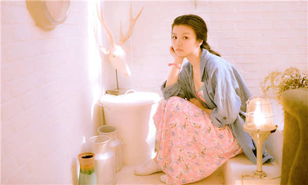 甘肃找个女人生娃多少钱合适一点,找个女的生个孩子需要多少钱