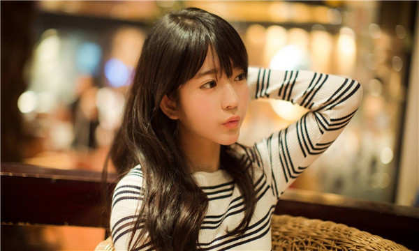 甘肃甘肃供卵试管机构让您拥有一个健康的宝宝