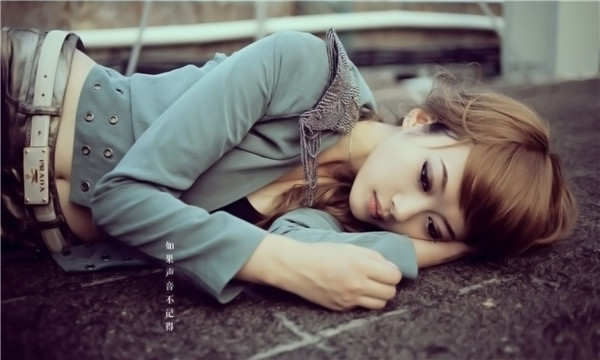 甘肃甘肃三代甘肃试管代怀公司为不育夫妇打造自己完美的生育计划