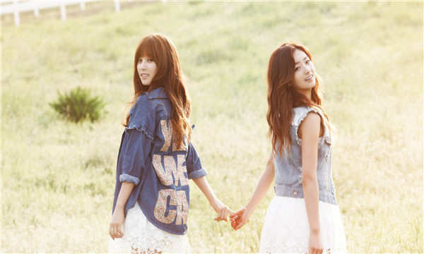 甘肃心灵的呼唤,甘肃不能生育想找个代妈