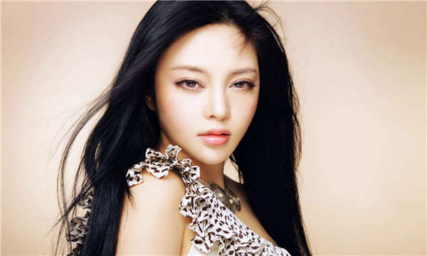 供卵试管科技和医学为不孕不育夫妻带来天堂