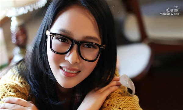 甘肃供卵代怀试管机构成功率高的因素是什么？