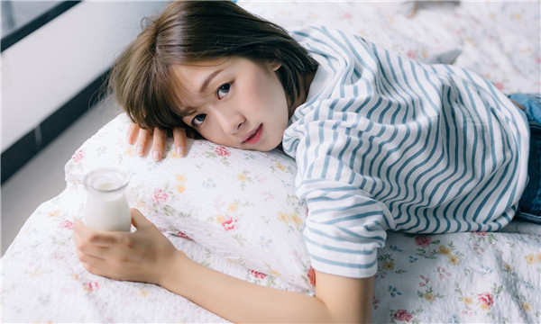 甘肃试管机构代生男孩,手术后如何护理？