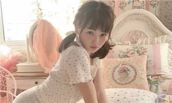 甘肃甘肃生子机构代怀,让不孕夫妻重获生育希望