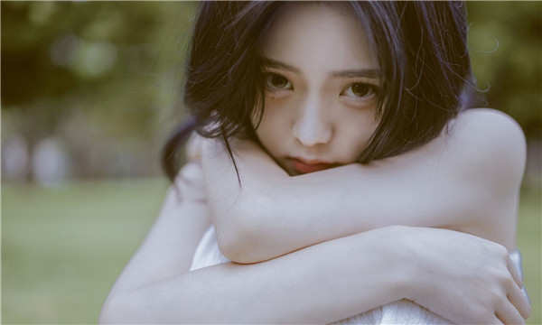 甘肃代怀生子价格,代生育费用是否包含医疗保险和法律支持？