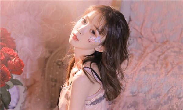 甘肃供卵试管二代多少钱