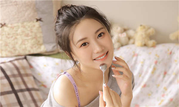 甘肃自然受孕志愿者年龄条件,二十岁以下的人可以参加吗