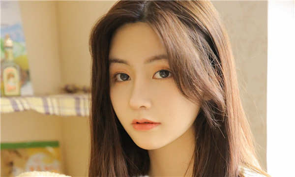 甘肃不孕不育夫妻如何预防取卵术的不良反应