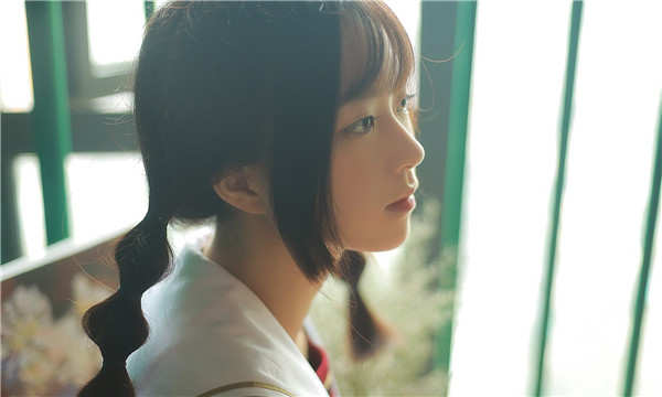 招聘孕妈妈志愿者：让家庭的未来变得更加美好