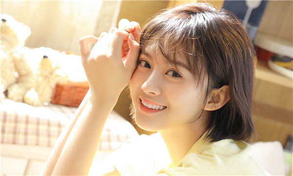 甘肃试管婴儿包生儿子男孩,让家庭充满幸福和希望