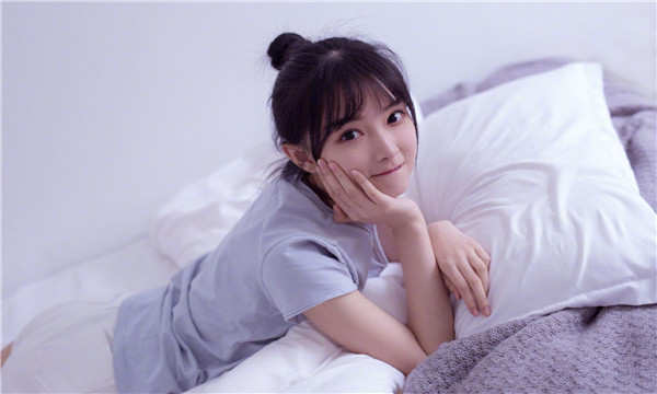 甘肃甘肃试管代怀公司,用最新的技术为不孕不育病人解决生育问题