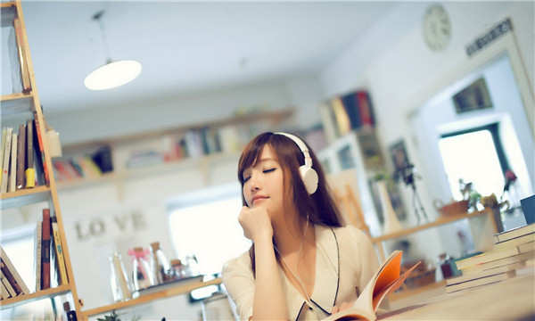 甘肃甘肃生子机构代怀,让不孕夫妻重获生育希望