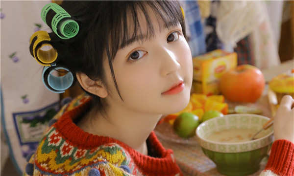 甘肃不孕不育家庭如何选择合适的甘肃供卵代生机构